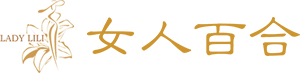 山东省济南市章丘区乌殊减速机合伙企业